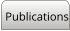 Publications